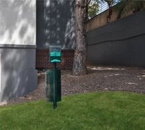 Spark by Hilton Lakewood Denver Southwes Exterior