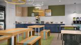 Spark by Hilton Lakewood Denver Southwes Restaurant