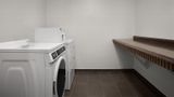 Spark by Hilton Lakewood Denver Southwes Other