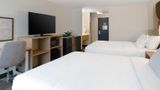 <b>Spark by Hilton West Coxsackie Room</b>. Images powered by <a href="https://iceportal.shijigroup.com/" title="IcePortal" target="_blank">IcePortal</a>.