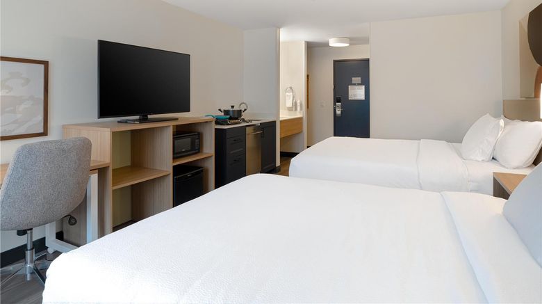 <b>Spark by Hilton West Coxsackie Room</b>. Images powered by <a href="https://iceportal.shijigroup.com/" title="IcePortal" target="_blank">IcePortal</a>.