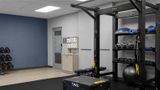 Hampton Inn & Suites by Hilton Long Isla Health