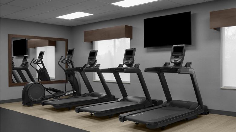 <b>Hampton Inn & Suites by Hilton Long Isla Health</b>. Images powered by <a href="https://iceportal.shijigroup.com/" title="IcePortal" target="_blank">IcePortal</a>.