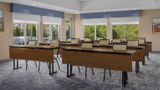 Hampton Inn & Suites by Hilton Long Isla Meeting