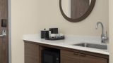 Hampton Inn & Suites by Hilton Long Isla Other