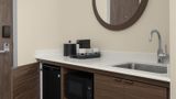 Hampton Inn & Suites by Hilton Long Isla Other