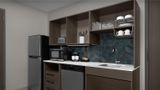 <b>Home2 Suites Big Spring Other</b>. Images powered by <a href="https://iceportal.shijigroup.com/" title="IcePortal" target="_blank">IcePortal</a>.
