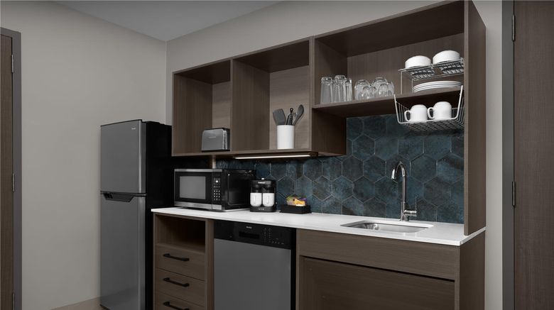 <b>Home2 Suites Big Spring Other</b>. Images powered by <a href="https://iceportal.shijigroup.com/" title="IcePortal" target="_blank">IcePortal</a>.