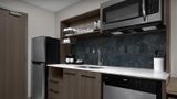 <b>Home2 Suites Big Spring Other</b>. Images powered by <a href="https://iceportal.shijigroup.com/" title="IcePortal" target="_blank">IcePortal</a>.