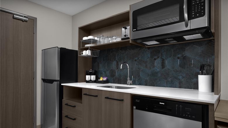 <b>Home2 Suites Big Spring Other</b>. Images powered by <a href="https://iceportal.shijigroup.com/" title="IcePortal" target="_blank">IcePortal</a>.