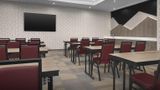 <b>Home2 Suites Big Spring Meeting</b>. Images powered by <a href="https://iceportal.shijigroup.com/" title="IcePortal" target="_blank">IcePortal</a>.