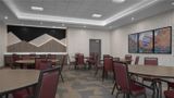 <b>Home2 Suites Big Spring Meeting</b>. Images powered by <a href="https://iceportal.shijigroup.com/" title="IcePortal" target="_blank">IcePortal</a>.