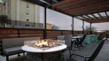 <b>Home2 Suites Big Spring Exterior</b>. Images powered by <a href="https://iceportal.shijigroup.com/" title="IcePortal" target="_blank">IcePortal</a>.