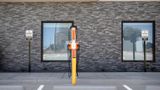 <b>Home2 Suites Big Spring Exterior</b>. Images powered by <a href="https://iceportal.shijigroup.com/" title="IcePortal" target="_blank">IcePortal</a>.