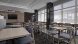 <b>Home2 Suites Big Spring Lobby</b>. Images powered by <a href="https://iceportal.shijigroup.com/" title="IcePortal" target="_blank">IcePortal</a>.