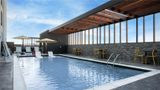 <b>Home2 Suites Big Spring Pool</b>. Images powered by <a href="https://iceportal.shijigroup.com/" title="IcePortal" target="_blank">IcePortal</a>.