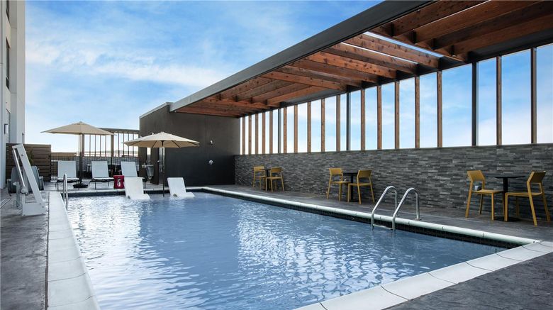 <b>Home2 Suites Big Spring Pool</b>. Images powered by <a href="https://iceportal.shijigroup.com/" title="IcePortal" target="_blank">IcePortal</a>.