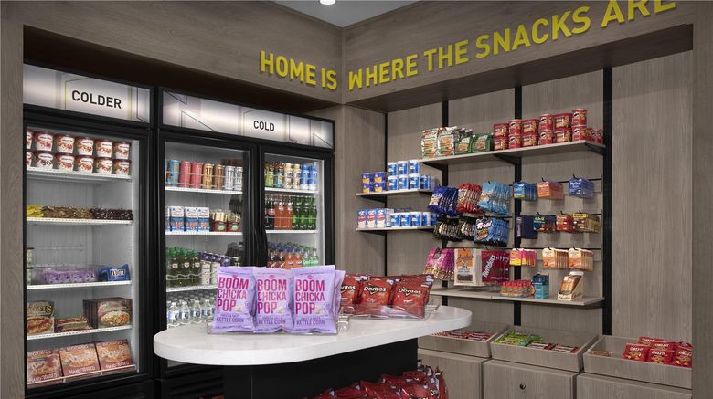 <b>Home2 Suites Big Spring Restaurant</b>. Images powered by <a href="https://iceportal.shijigroup.com/" title="IcePortal" target="_blank">IcePortal</a>.