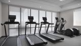 <b>Home2 Suites Big Spring Health</b>. Images powered by <a href="https://iceportal.shijigroup.com/" title="IcePortal" target="_blank">IcePortal</a>.