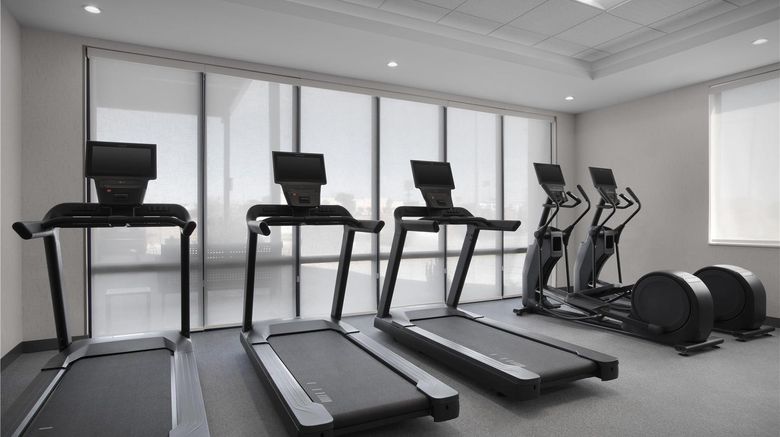 <b>Home2 Suites Big Spring Health</b>. Images powered by <a href="https://iceportal.shijigroup.com/" title="IcePortal" target="_blank">IcePortal</a>.