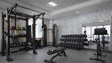 <b>Home2 Suites Big Spring Health</b>. Images powered by <a href="https://iceportal.shijigroup.com/" title="IcePortal" target="_blank">IcePortal</a>.