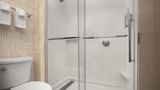 <b>Home2 Suites Big Spring Room</b>. Images powered by <a href="https://iceportal.shijigroup.com/" title="IcePortal" target="_blank">IcePortal</a>.