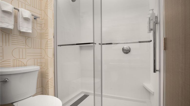 <b>Home2 Suites Big Spring Room</b>. Images powered by <a href="https://iceportal.shijigroup.com/" title="IcePortal" target="_blank">IcePortal</a>.