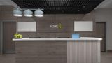<b>Home2 Suites Big Spring Lobby</b>. Images powered by <a href="https://iceportal.shijigroup.com/" title="IcePortal" target="_blank">IcePortal</a>.