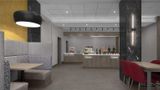 <b>Home2 Suites Big Spring Restaurant</b>. Images powered by <a href="https://iceportal.shijigroup.com/" title="IcePortal" target="_blank">IcePortal</a>.