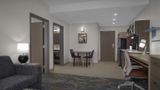 <b>Home2 Suites Big Spring Room</b>. Images powered by <a href="https://iceportal.shijigroup.com/" title="IcePortal" target="_blank">IcePortal</a>.