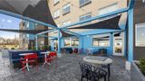 Tru by Hilton Cape Girardeau Exterior