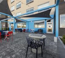 Tru by Hilton Cape Girardeau Exterior