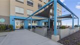 Tru by Hilton Cape Girardeau Exterior