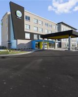 Tru by Hilton Cape Girardeau