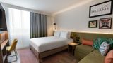 Hampton Batumi Center Room