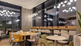 Hampton Batumi Center Restaurant