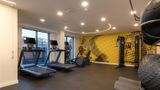 Hampton Batumi Center Health