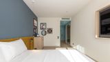 Hampton Batumi Center Room
