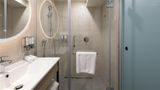 Hampton Batumi Center Room