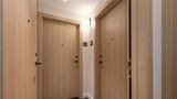 Hampton Batumi Center Room