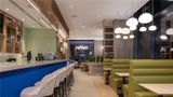Hampton Batumi Center Restaurant