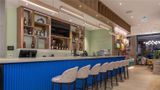 Hampton Batumi Center Restaurant