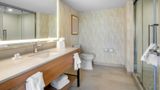 Hampton Inn by Hilton Addison Dallas Room