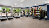 Hampton Inn by Hilton Addison Dallas Health