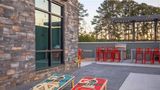 Home2 Suites by Hilton Smithfield Selma Exterior