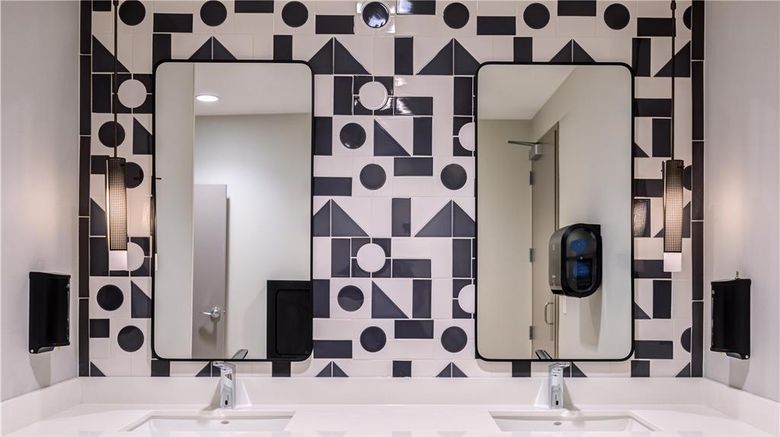 <b>Home2 Suites by Hilton Smithfield Selma Other</b>. Images powered by <a href="https://iceportal.shijigroup.com/" title="IcePortal" target="_blank">IcePortal</a>.