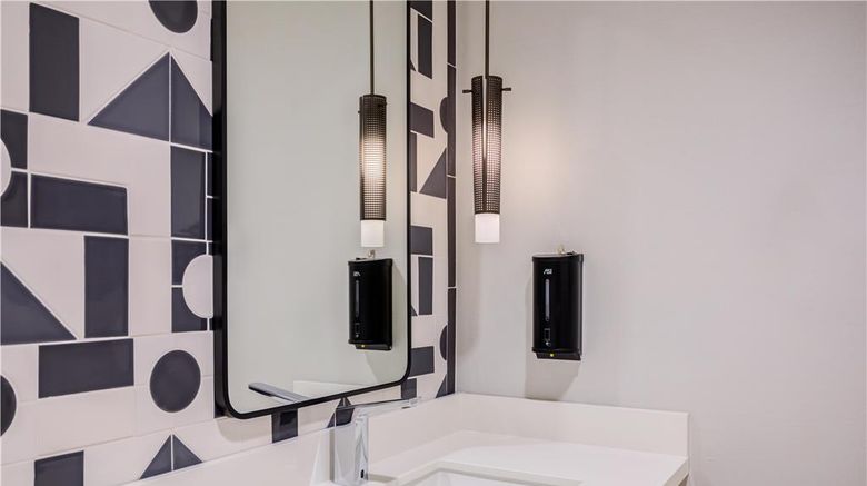 <b>Home2 Suites by Hilton Smithfield Selma Other</b>. Images powered by <a href="https://iceportal.shijigroup.com/" title="IcePortal" target="_blank">IcePortal</a>.