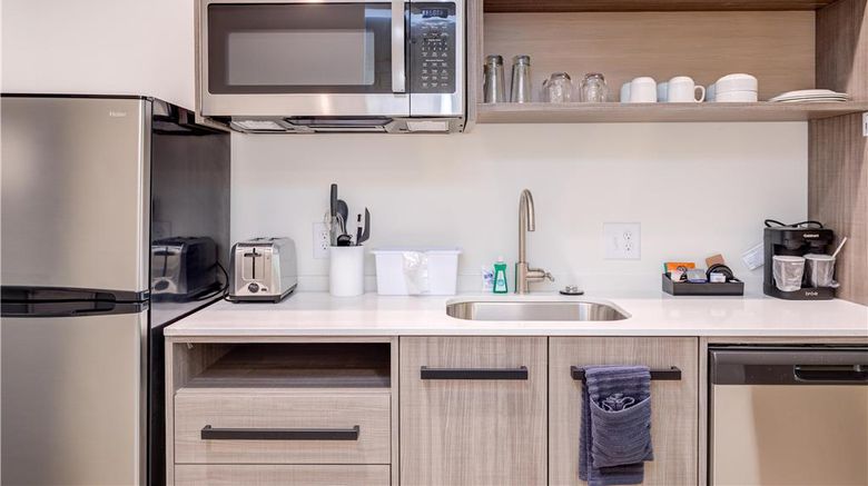 <b>Home2 Suites by Hilton Smithfield Selma Other</b>. Images powered by <a href="https://iceportal.shijigroup.com/" title="IcePortal" target="_blank">IcePortal</a>.