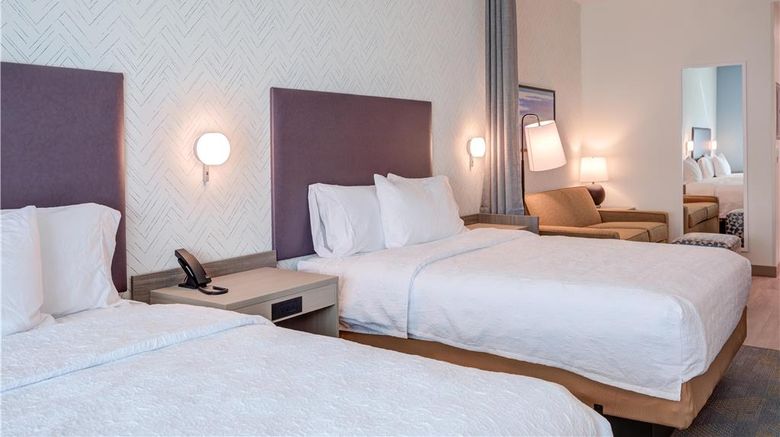 <b>Home2 Suites by Hilton Smithfield Selma Room</b>. Images powered by <a href="https://iceportal.shijigroup.com/" title="IcePortal" target="_blank">IcePortal</a>.