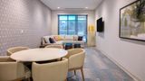 Home2 Suites by Hilton Smithfield Selma Health